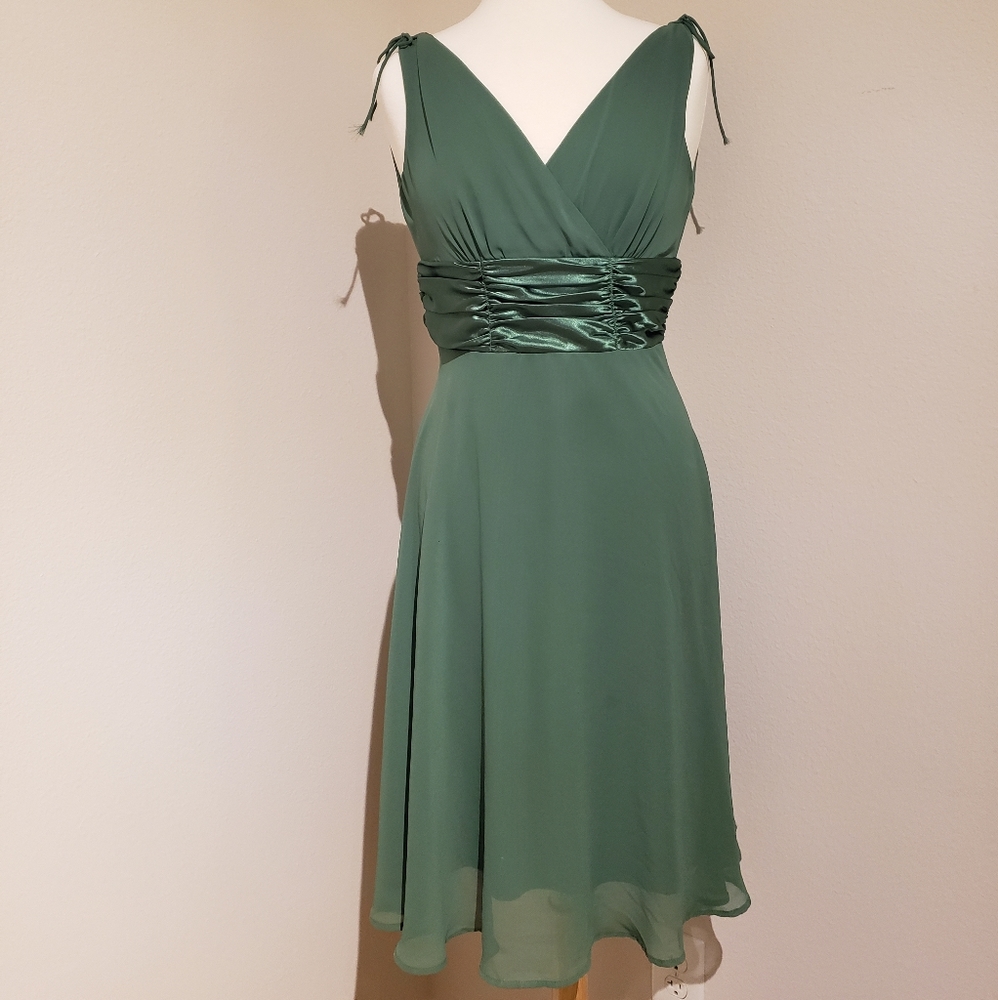 Party dress